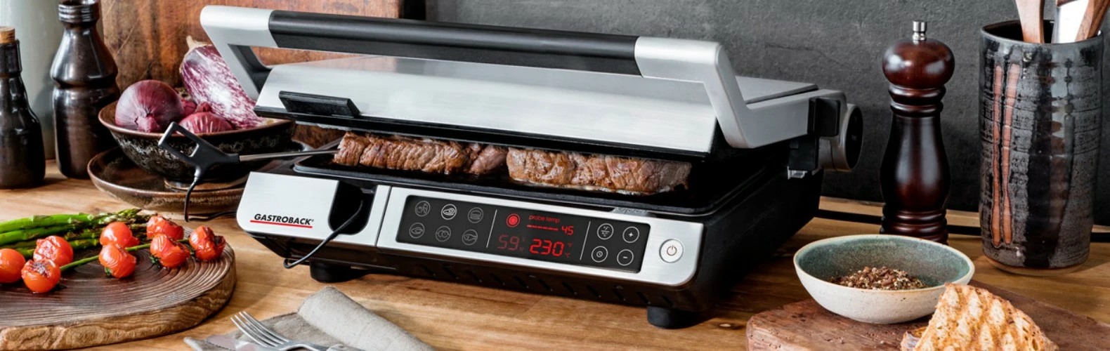 Gastroback Shop -Gastroback Shop 3