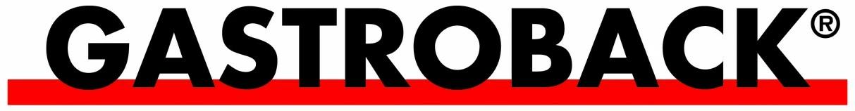 Gastroback Shop
