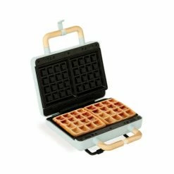 Meilleure vente 😉 CREATE STONE 3in1 STUDIO Grille-pain Bleu - Grille-pain 🛒 -Gastroback Shop unnamed file 1000