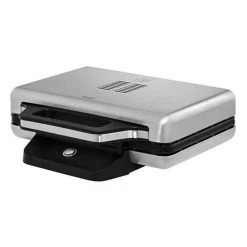 Meilleure affaire 😉 WMF LONOSandwich Grill-pain - Croque-monsieur 💯