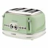 Acheter 🌟 Ariete 4-Slice Toaster - Grille-pain 🤩