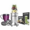 Nouveau ⭐ NutriBullet M21153 - Centrifugeuse ⋅ Presse-agrumes ✨