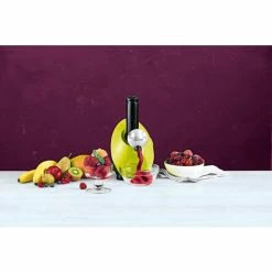 Acheter 🤩 Betty Bossi / Fust Sorbetino - Sorbetière 🧨