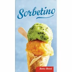 Acheter 🤩 Betty Bossi / Fust Sorbetino - Sorbetière 🧨 -Gastroback Shop unnamed file 1014