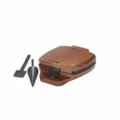 Vente flash 💯 Betty Bossi / Fust Fer à Bricelets Croustirêve - Fer à Bricelets ⋅ Gaufrier 💯 5 Vente flash 💯 Betty Bossi / Fust Fer à Bricelets Croustirêve - Fer à Bricelets ⋅ Gaufrier 💯 -Gastroback Shop unnamed file 1025