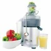 Bon marché 🛒 Solis Juice Fountain Premium - Centrifugeuse ⋅ Presse-agrumes ✨