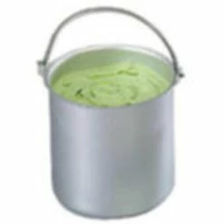 Coupon 🔥 NEMOX Glacégefäss Chef2200 - Accessoires Pour Sorbetières 🛒