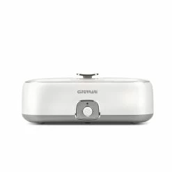 Coupon ❤️ G3Ferrari Yaourtière G10133 Fermento 4 0.18 L - Machine à Yaourt ✔️