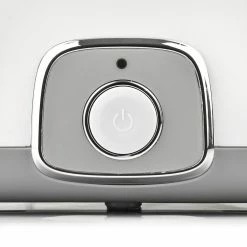 Coupon ❤️ G3Ferrari Yaourtière G10133 Fermento 4 0.18 L - Machine à Yaourt ✔️ -Gastroback Shop unnamed file 1064 scaled