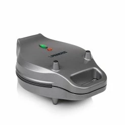 Nouveau 🔔 Princess Gaufrier Bubble - Fer à Bricelets ⋅ Gaufrier 👏