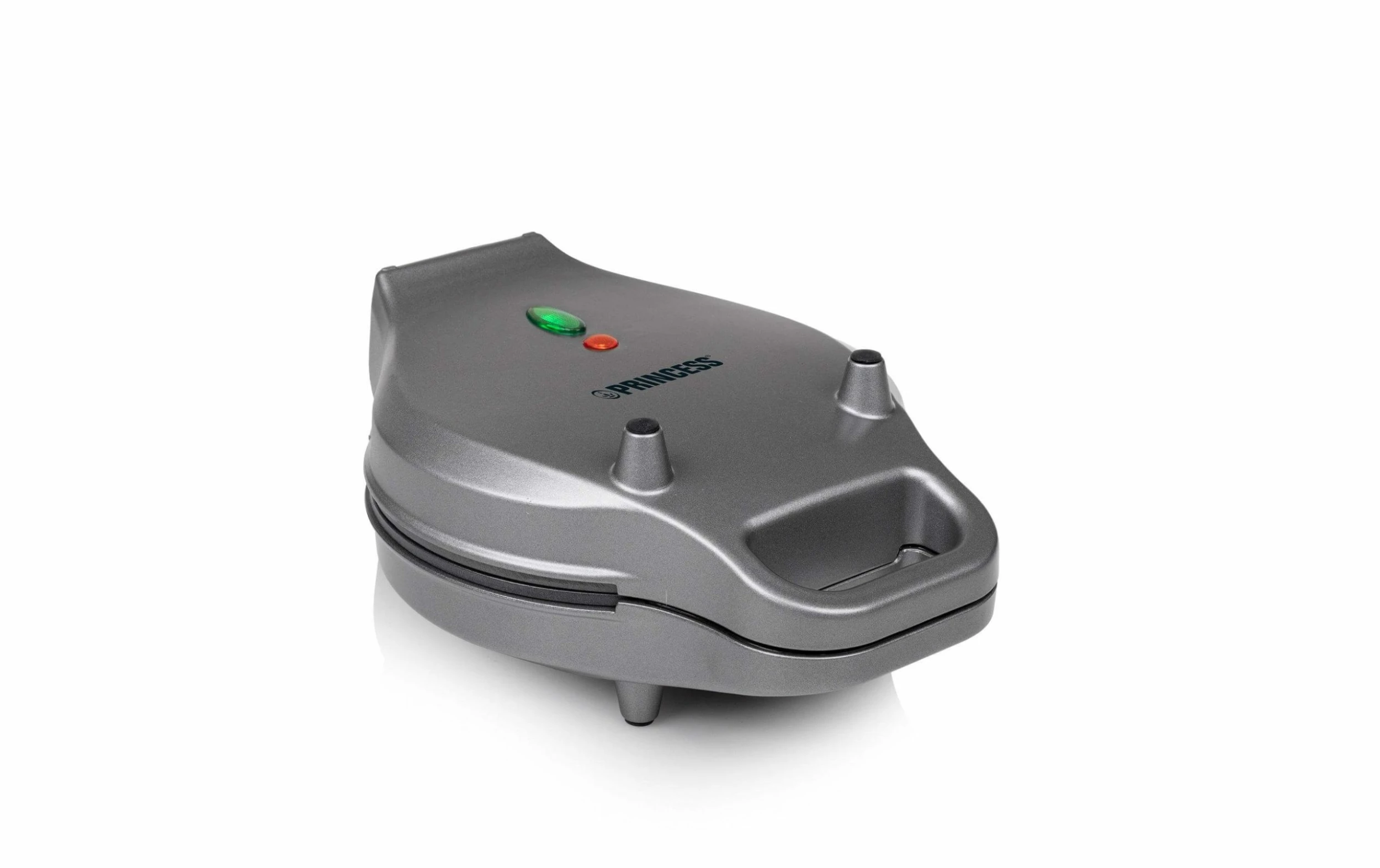 Nouveau 🔔 Princess Gaufrier Bubble - Fer à Bricelets ⋅ Gaufrier 👏 1 Nouveau 🔔 Princess Gaufrier Bubble - Fer à Bricelets ⋅ Gaufrier 👏