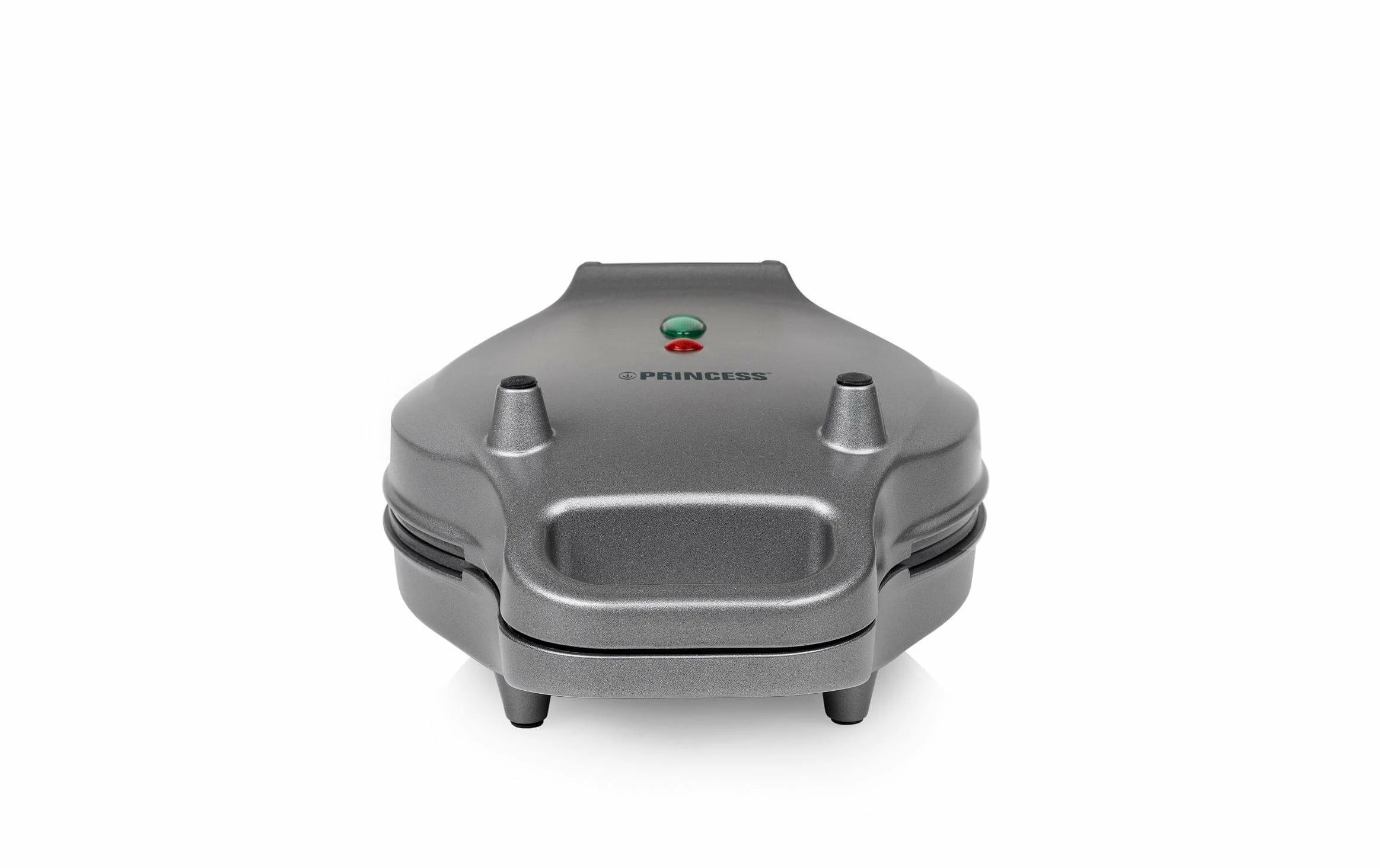 Nouveau 🔔 Princess Gaufrier Bubble - Fer à Bricelets ⋅ Gaufrier 👏 2 Nouveau 🔔 Princess Gaufrier Bubble - Fer à Bricelets ⋅ Gaufrier 👏 – Image 2