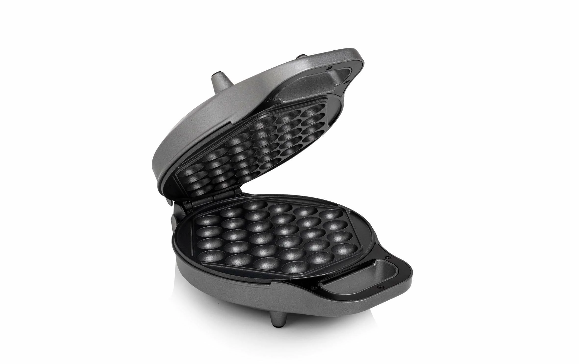 Nouveau 🔔 Princess Gaufrier Bubble - Fer à Bricelets ⋅ Gaufrier 👏 3 Nouveau 🔔 Princess Gaufrier Bubble - Fer à Bricelets ⋅ Gaufrier 👏 – Image 3