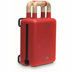 Promo 🎉 ADE Gaufrier Rouge - Fer à Bricelets ⋅ Gaufrier 💯 -Gastroback Shop unnamed file 1082 scaled