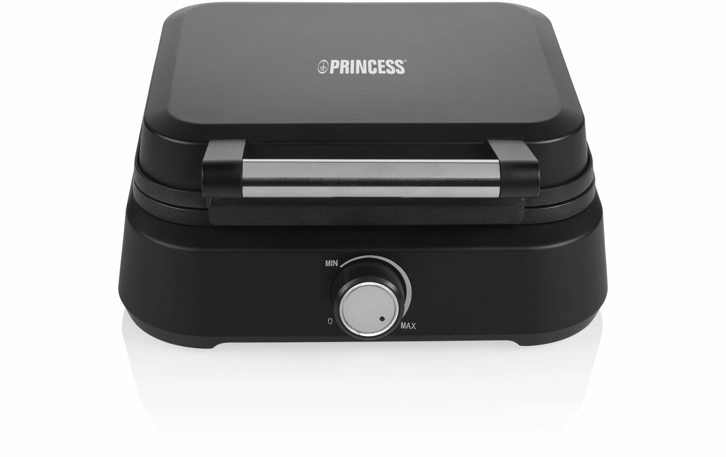 Remise 🌟 Princess Gaufrier Deluxe - Fer à Bricelets ⋅ Gaufrier 😍 2 Remise 🌟 Princess Gaufrier Deluxe - Fer à Bricelets ⋅ Gaufrier 😍 – Image 2