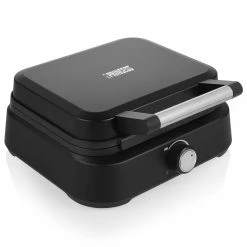 Remise 🌟 Princess Gaufrier Deluxe - Fer à Bricelets ⋅ Gaufrier 😍 5 Remise 🌟 Princess Gaufrier Deluxe - Fer à Bricelets ⋅ Gaufrier 😍 -Gastroback Shop unnamed file 1085 scaled