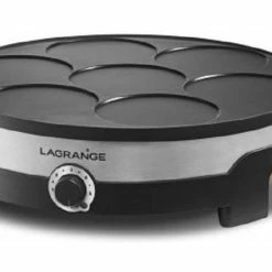 Gastroback Shop -Gastroback Shop unnamed file 1093