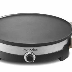 Le moins cher 👏 TTM Appareils Pour Crêpe Tradi'Duo - Appareil Pour Crêpes ⌛ -Gastroback Shop unnamed file 1094