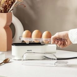 Gastroback Shop -Gastroback Shop unnamed file 1097 scaled