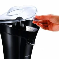 Gastroback Shop -Gastroback Shop unnamed file 1103