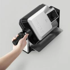 Gastroback Shop -Gastroback Shop unnamed file 1106 scaled