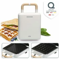 Gastroback Shop -Gastroback Shop unnamed file 1109 scaled