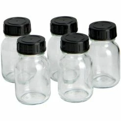 Acheter 💯 Betty Bossi / Fust Slow Juicer Compact - Centrifugeuse ⋅ Presse-agrumes 🧨 -Gastroback Shop unnamed file 111