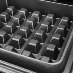 Grosses soldes 🌟 Gastroback Gaufrier Advanced Control - Fer à Bricelets ⋅ Gaufrier ✔️ 5 Grosses soldes 🌟 Gastroback Gaufrier Advanced Control - Fer à Bricelets ⋅ Gaufrier ✔️ -Gastroback Shop unnamed file 1113