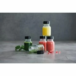 Acheter 💯 Betty Bossi / Fust Slow Juicer Compact - Centrifugeuse ⋅ Presse-agrumes 🧨 -Gastroback Shop unnamed file 112