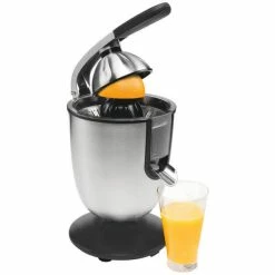 Meilleur prix ⌛ Turmix Multi Juicer CX 650 - Centrifugeuse ⋅ Presse-agrumes 🔥