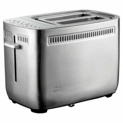 Le moins cher 😀 Solis Sandwich Toaster - Grille-pain 💯