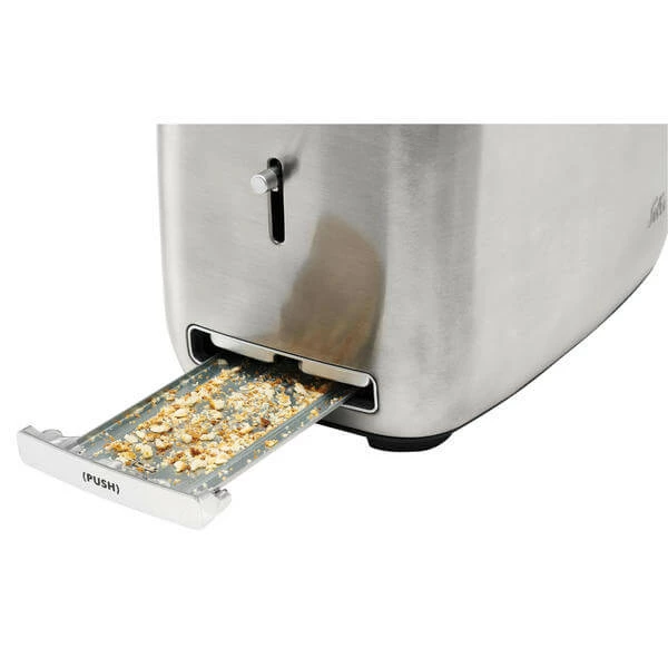 Le moins cher 😀 Solis Sandwich Toaster - Grille-pain 💯 2 Le moins cher 😀 Solis Sandwich Toaster - Grille-pain 💯 – Image 2