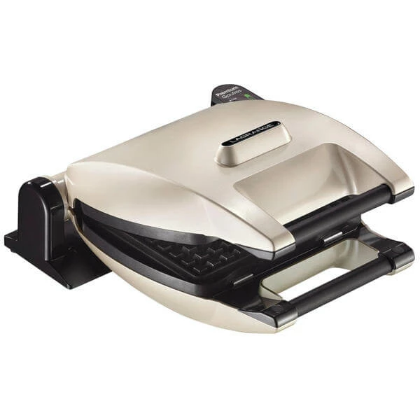 Budget đ§š Lagrange Premium Gaufres + Gaufrettes - Fer Ă Bricelets â
Gaufrier â 1 Budget đ§š Lagrange Premium Gaufres + Gaufrettes - Fer Ă Bricelets â
Gaufrier â