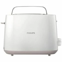 Top 10 💯 Philips HD2581/04 - Grille-pain 🛒