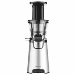 Remise 👍 Turmix Slow Juicer CX 680 - Centrifugeuse ⋅ Presse-agrumes ⭐