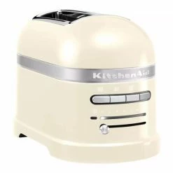 Budget ⌛ KitchenAid 5KMT2204 - Grille-pain ❤️