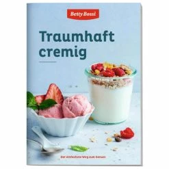 Remise ⭐ Betty Bossi / Fust Sorbetière-yaortière ⌛ -Gastroback Shop unnamed file 152