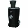 Les meilleures critiques de 🤩 Novis VitaJuicer S1 SEV Black Edition - Centrifugeuse ⋅ Presse-agrumes 👍