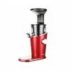 Acheter ⌛ Hurom Slow Juicer Presse-argumes H100 Rouge - Centrifugeuse ⋅ Presse-agrumes ✔️