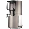 De gros 🌟 Hurom H200 Dark Grey - Centrifugeuse ⋅ Presse-agrumes ⌛