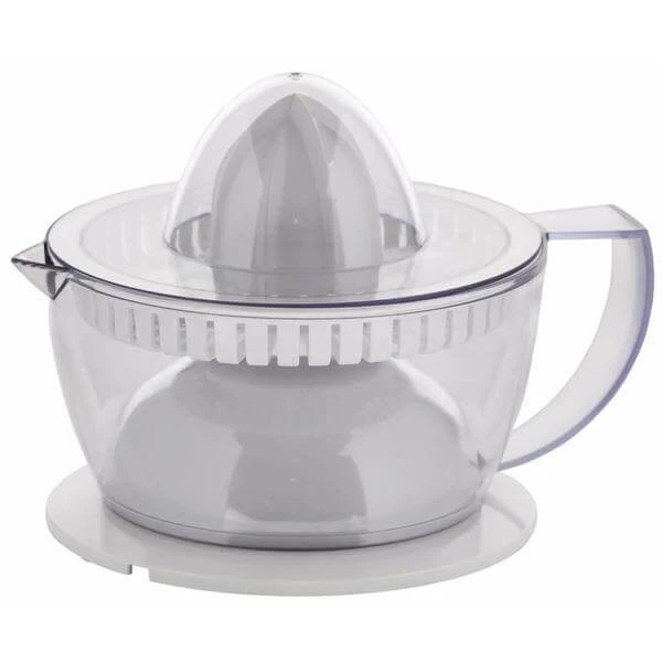 Les meilleures critiques de ❤️ Ohmex OHM-JOR-3353 - Centrifugeuse ⋅ Presse-agrumes 🔥 1 Les meilleures critiques de ❤️ Ohmex OHM-JOR-3353 - Centrifugeuse ⋅ Presse-agrumes 🔥