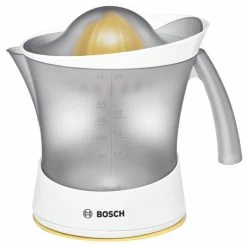 Coupon 🥰 Bosch MCP3000N - Centrifugeuse ⋅ Presse-agrumes 😍