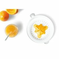 Coupon 🥰 Bosch MCP3000N - Centrifugeuse ⋅ Presse-agrumes 😍 -Gastroback Shop unnamed file 187