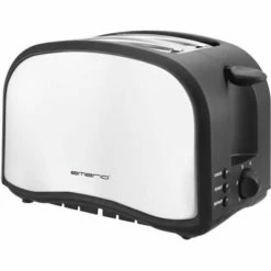 Coupon ❤️ Emerio TO-111327.1 - Grille-pain ❤️