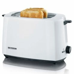 Coupon 🥰 SEVERIN AT2286 - Grille-pain 🎁