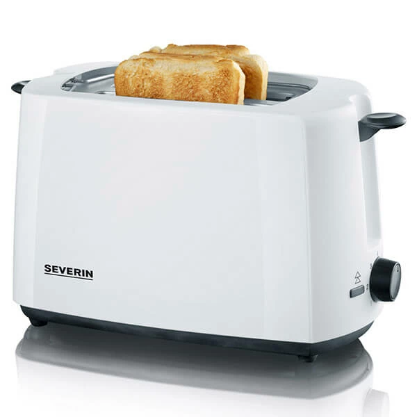 Coupon 🥰 SEVERIN AT2286 - Grille-pain 🎁 1 Coupon 🥰 SEVERIN AT2286 - Grille-pain 🎁