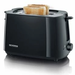 Le moins cher 🧨 SEVERIN AT2287 - Grille-pain 👏