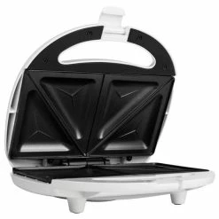 Remise ⌛ Tristar SA-3052 - Croque-monsieur 😀