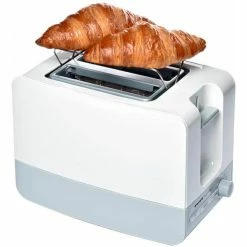 Le moins cher 🔔 Primotecq T 390 - Grille-pain 😉 -Gastroback Shop unnamed file 20