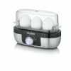 Offres 🤩 SEVERIN EK3163 - Cuiseur à Oeufs 🛒